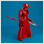 MMS454 Praetorian Guard Double Blade 1/6 Scale Collectible Figure - Hot Toys