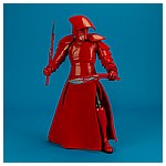 MMS454 Praetorian Guard Double Blade 1/6 Scale Collectible Figure - Hot Toys