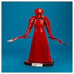 MMS454 Praetorian Guard Double Blade 1/6 Scale Collectible Figure - Hot Toys