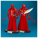 MMS454-Praetorian-Guard-Double-Blade-Star-Wars-Hot-Toys-019.jpg