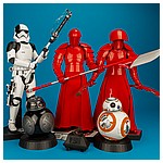 MMS454-Praetorian-Guard-Double-Blade-Star-Wars-Hot-Toys-020.jpg