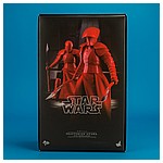 MMS454-Praetorian-Guard-Double-Blade-Star-Wars-Hot-Toys-024.jpg