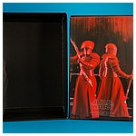 MMS454 Praetorian Guard Double Blade 1/6 Scale Collectible Figure - Hot Toys