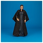 MMS459 Leia Organa The Last Jedi 1/6 scale Collectible Figure from Hot Toys