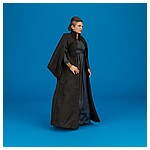 MMS459-Leia-Organa-The-Last-Jedi-Star-Wars-Hot-Toys-002.jpg