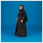 MMS459 Leia Organa The Last Jedi 1/6 scale Collectible Figure from Hot Toys