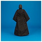 MMS459-Leia-Organa-The-Last-Jedi-Star-Wars-Hot-Toys-004.jpg