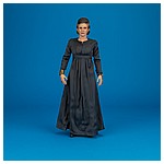 MMS459 Leia Organa The Last Jedi 1/6 scale Collectible Figure from Hot Toys