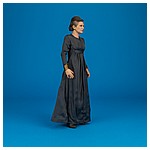 MMS459-Leia-Organa-The-Last-Jedi-Star-Wars-Hot-Toys-006.jpg