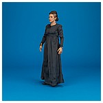 MMS459-Leia-Organa-The-Last-Jedi-Star-Wars-Hot-Toys-007.jpg