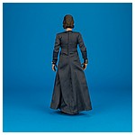 MMS459 Leia Organa The Last Jedi 1/6 scale Collectible Figure from Hot Toys