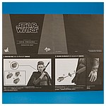 MMS459-Leia-Organa-The-Last-Jedi-Star-Wars-Hot-Toys-012.jpg