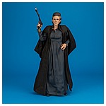 MMS459-Leia-Organa-The-Last-Jedi-Star-Wars-Hot-Toys-014.jpg