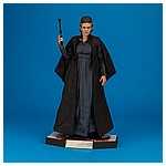 MMS459-Leia-Organa-The-Last-Jedi-Star-Wars-Hot-Toys-015.jpg