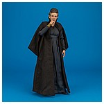 MMS459-Leia-Organa-The-Last-Jedi-Star-Wars-Hot-Toys-016.jpg