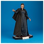 MMS459-Leia-Organa-The-Last-Jedi-Star-Wars-Hot-Toys-017.jpg