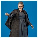 MMS459-Leia-Organa-The-Last-Jedi-Star-Wars-Hot-Toys-018.jpg