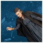 MMS459-Leia-Organa-The-Last-Jedi-Star-Wars-Hot-Toys-020.jpg