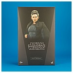 MMS459-Leia-Organa-The-Last-Jedi-Star-Wars-Hot-Toys-023.jpg