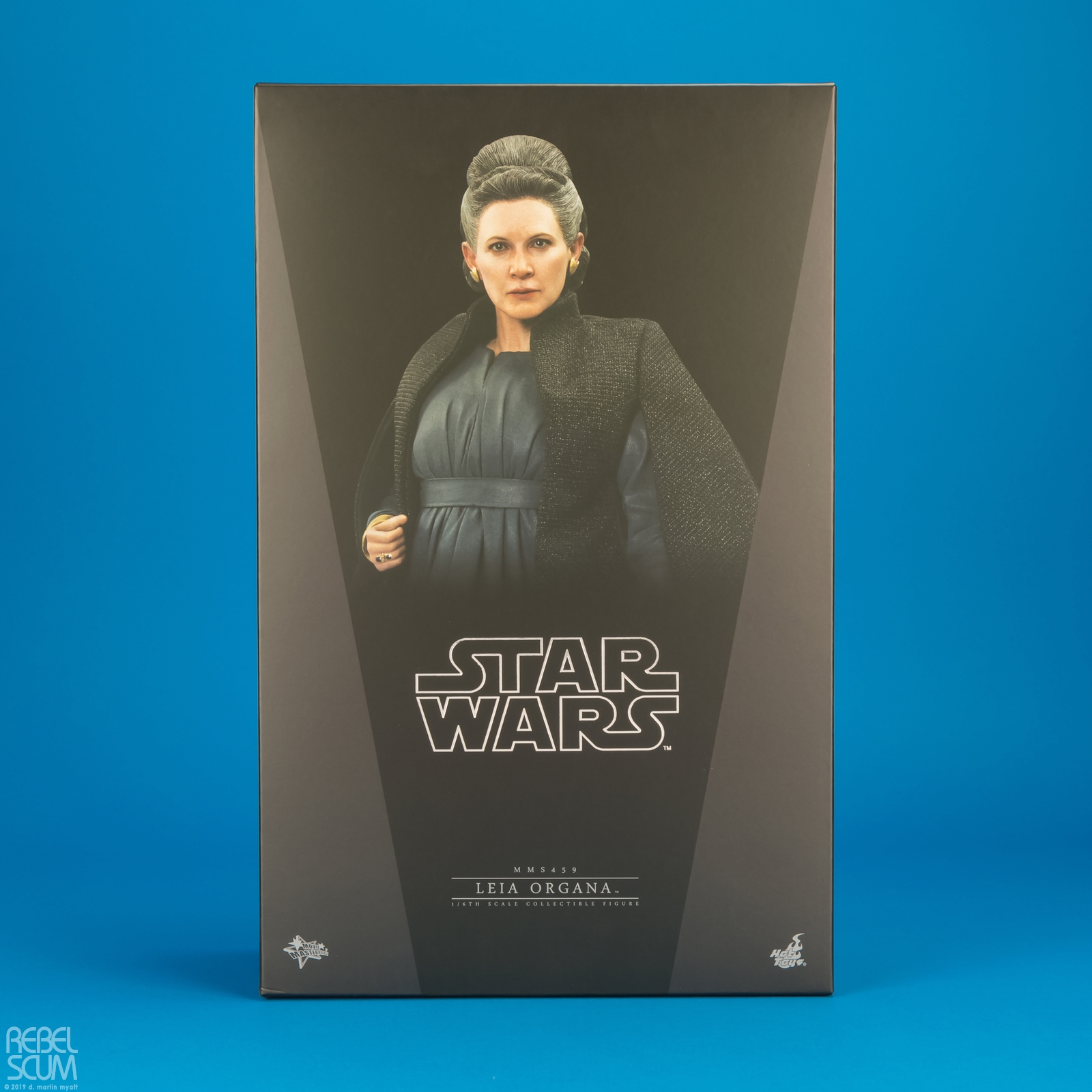 MMS459-Leia-Organa-The-Last-Jedi-Star-Wars-Hot-Toys-023.jpg