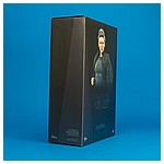 MMS459 Leia Organa The Last Jedi 1/6 scale Collectible Figure from Hot Toys