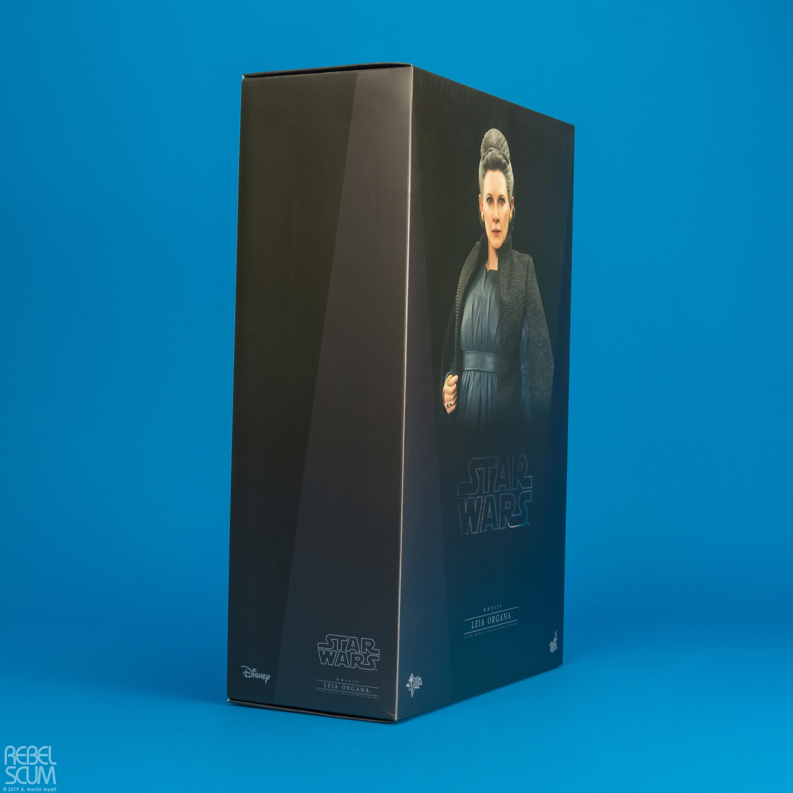 MMS459-Leia-Organa-The-Last-Jedi-Star-Wars-Hot-Toys-024.jpg