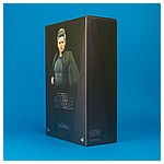 MMS459-Leia-Organa-The-Last-Jedi-Star-Wars-Hot-Toys-025.jpg