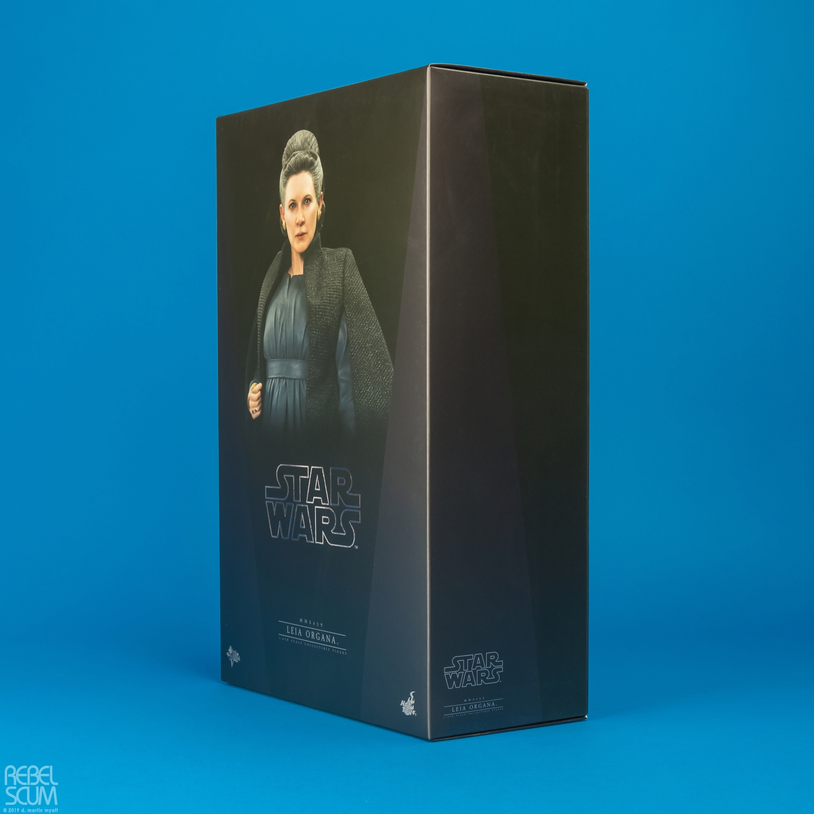 MMS459-Leia-Organa-The-Last-Jedi-Star-Wars-Hot-Toys-025.jpg