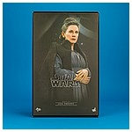 MMS459-Leia-Organa-The-Last-Jedi-Star-Wars-Hot-Toys-026.jpg