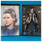 MMS459-Leia-Organa-The-Last-Jedi-Star-Wars-Hot-Toys-028.jpg