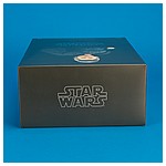 MMS459-Leia-Organa-The-Last-Jedi-Star-Wars-Hot-Toys-029.jpg