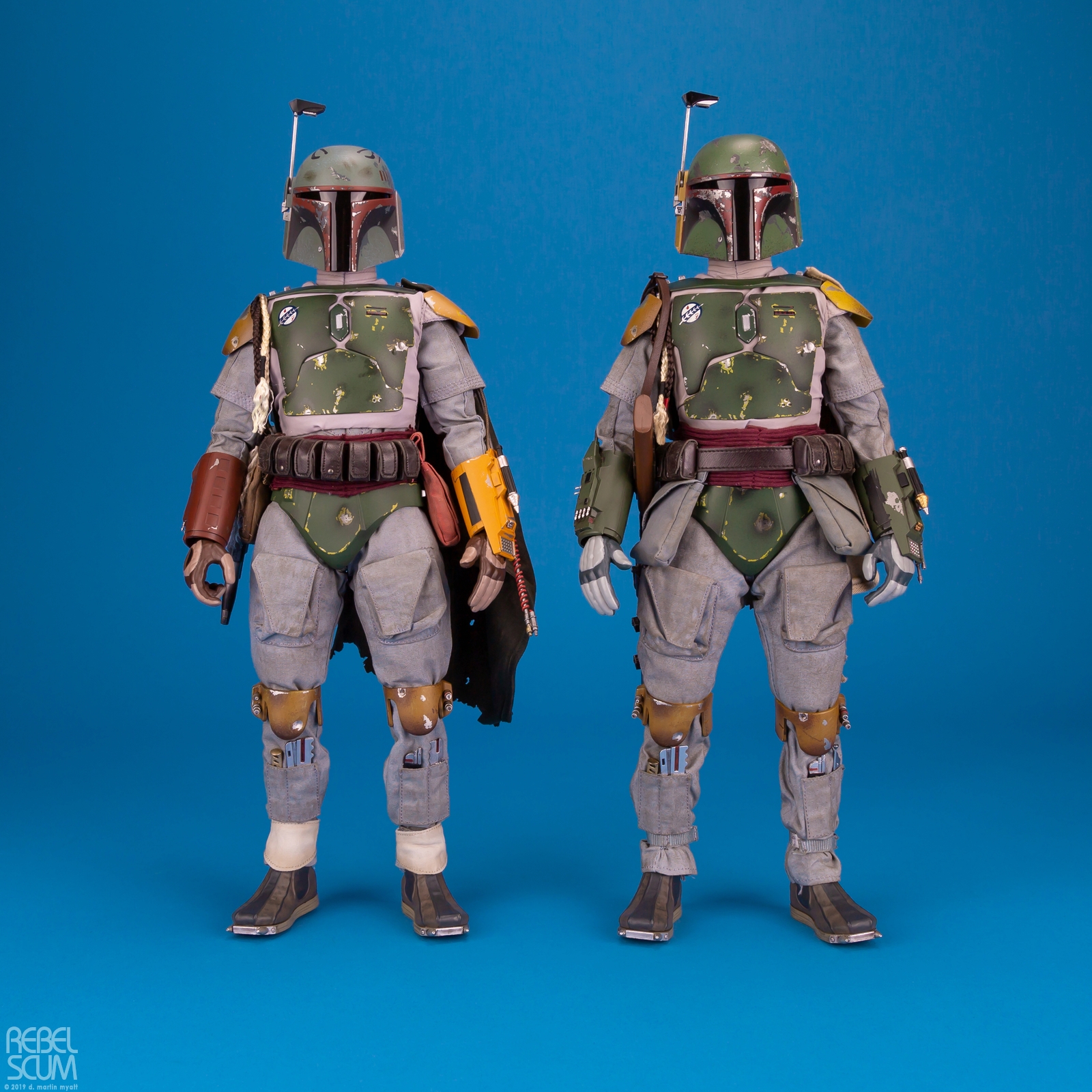 MMS464-Boba-Fett-Deluxe-Version-Star-Wars-Hot-Toys-001.jpg