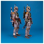 MMS464-Boba-Fett-Deluxe-Version-Star-Wars-Hot-Toys-002.jpg