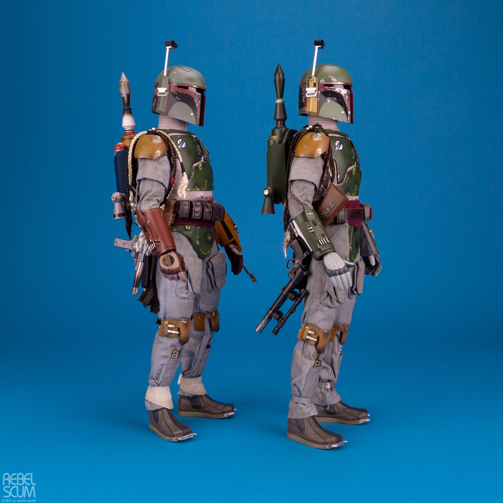 MMS464-Boba-Fett-Deluxe-Version-Star-Wars-Hot-Toys-002.jpg