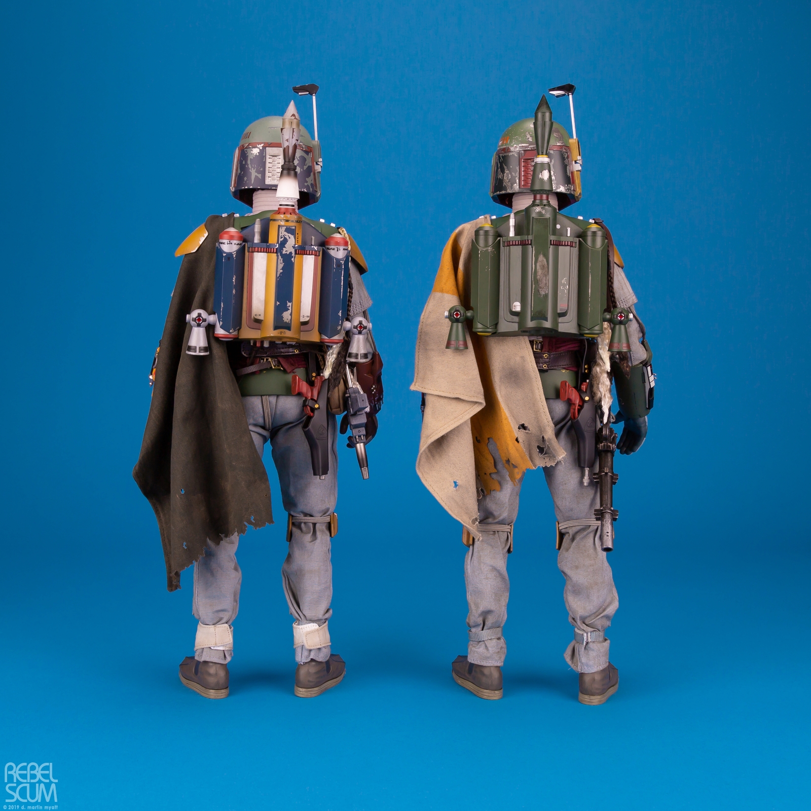 MMS464-Boba-Fett-Deluxe-Version-Star-Wars-Hot-Toys-004.jpg