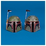 MMS464-Boba-Fett-Deluxe-Version-Star-Wars-Hot-Toys-007.jpg