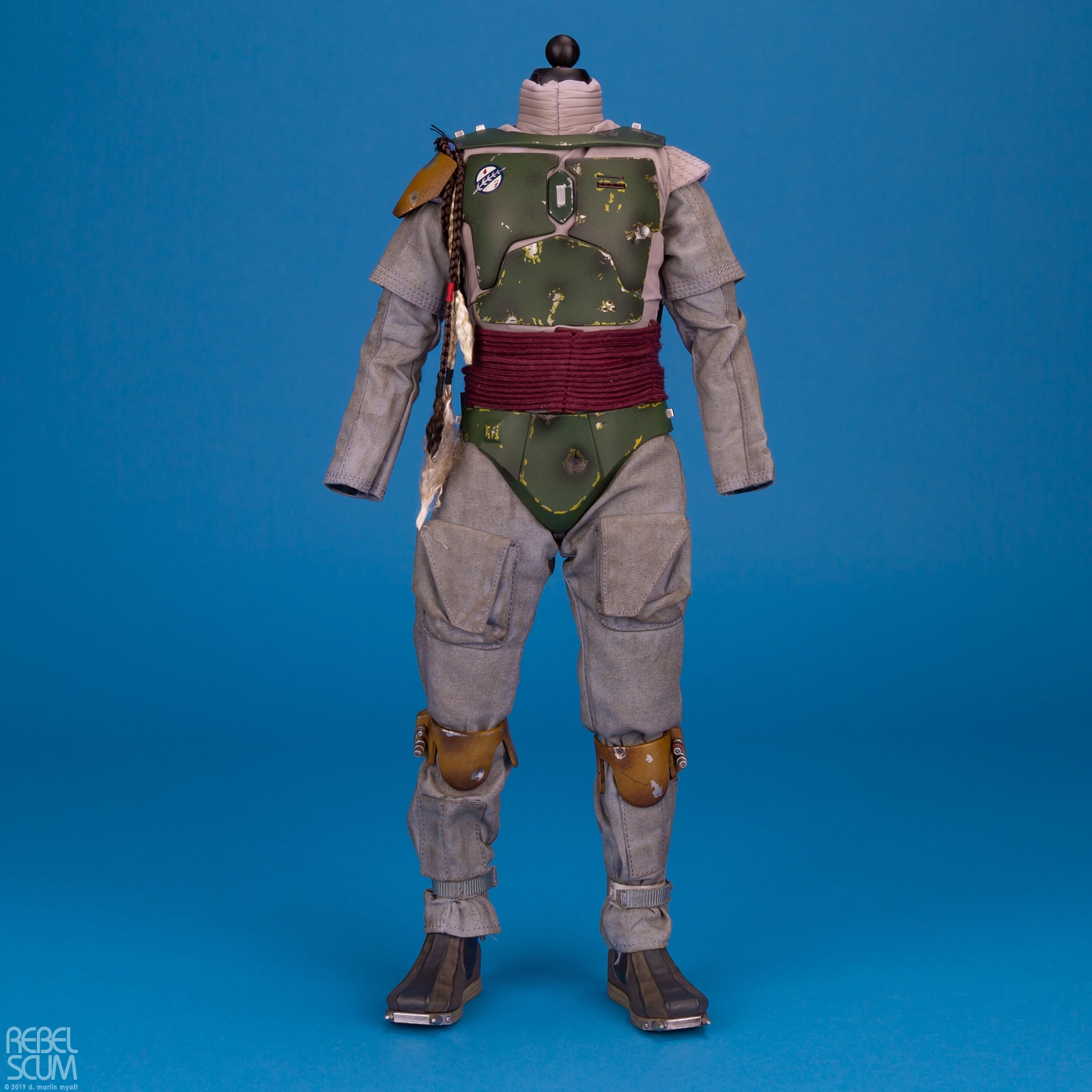 MMS464-Boba-Fett-Deluxe-Version-Star-Wars-Hot-Toys-014.jpg