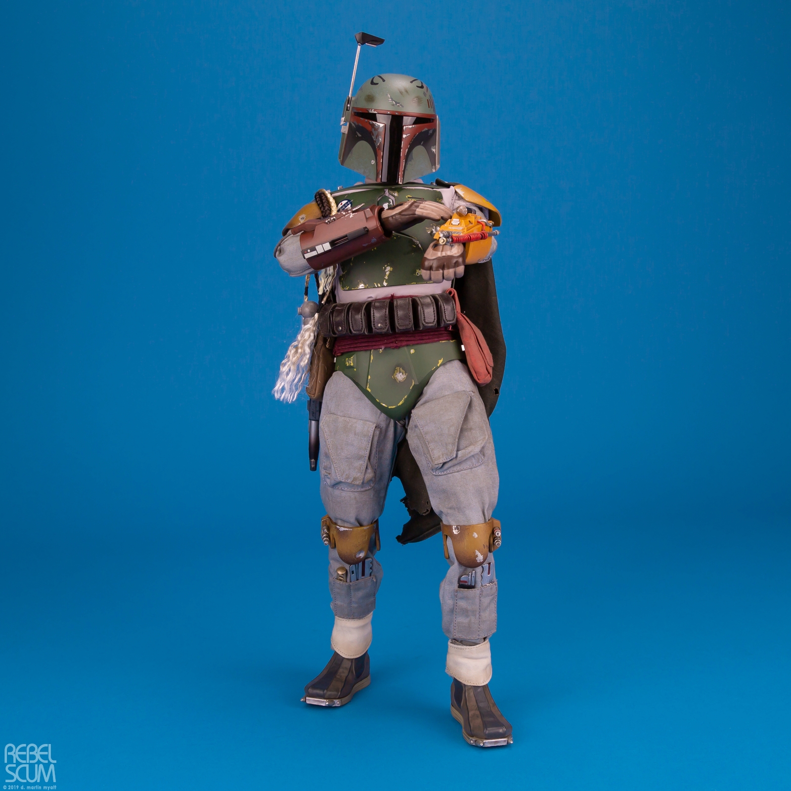 MMS464-Boba-Fett-Deluxe-Version-Star-Wars-Hot-Toys-018.jpg