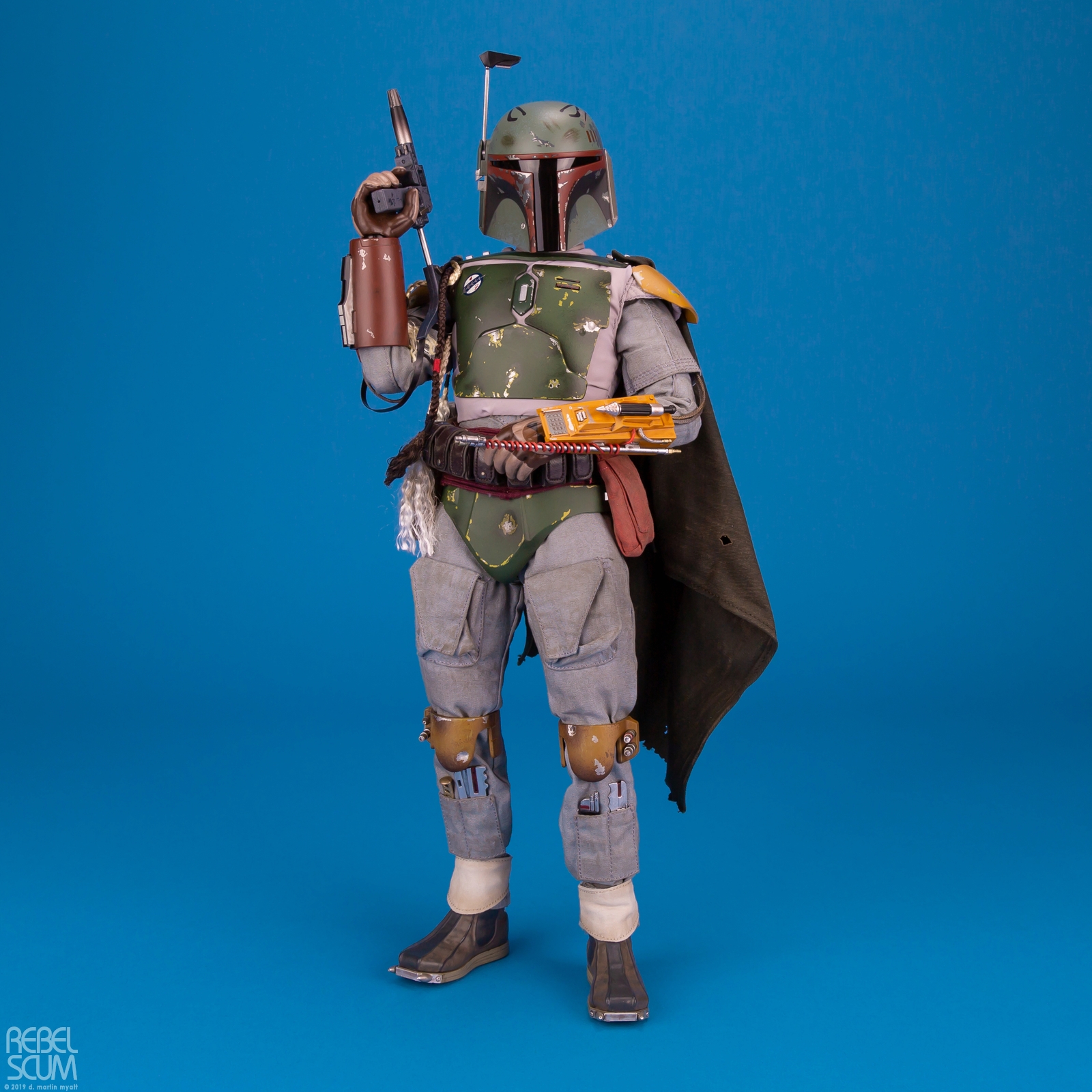 MMS464-Boba-Fett-Deluxe-Version-Star-Wars-Hot-Toys-019.jpg