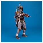 MMS464-Boba-Fett-Deluxe-Version-Star-Wars-Hot-Toys-020.jpg