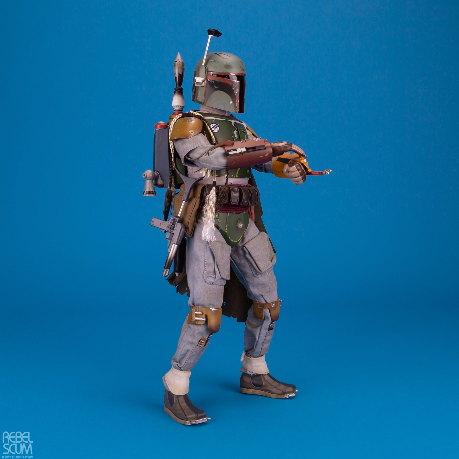 MMS464-Boba-Fett-Deluxe-Version-Star-Wars-Hot-Toys-020.jpg