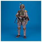 MMS464-Boba-Fett-Deluxe-Version-Star-Wars-Hot-Toys-021.jpg