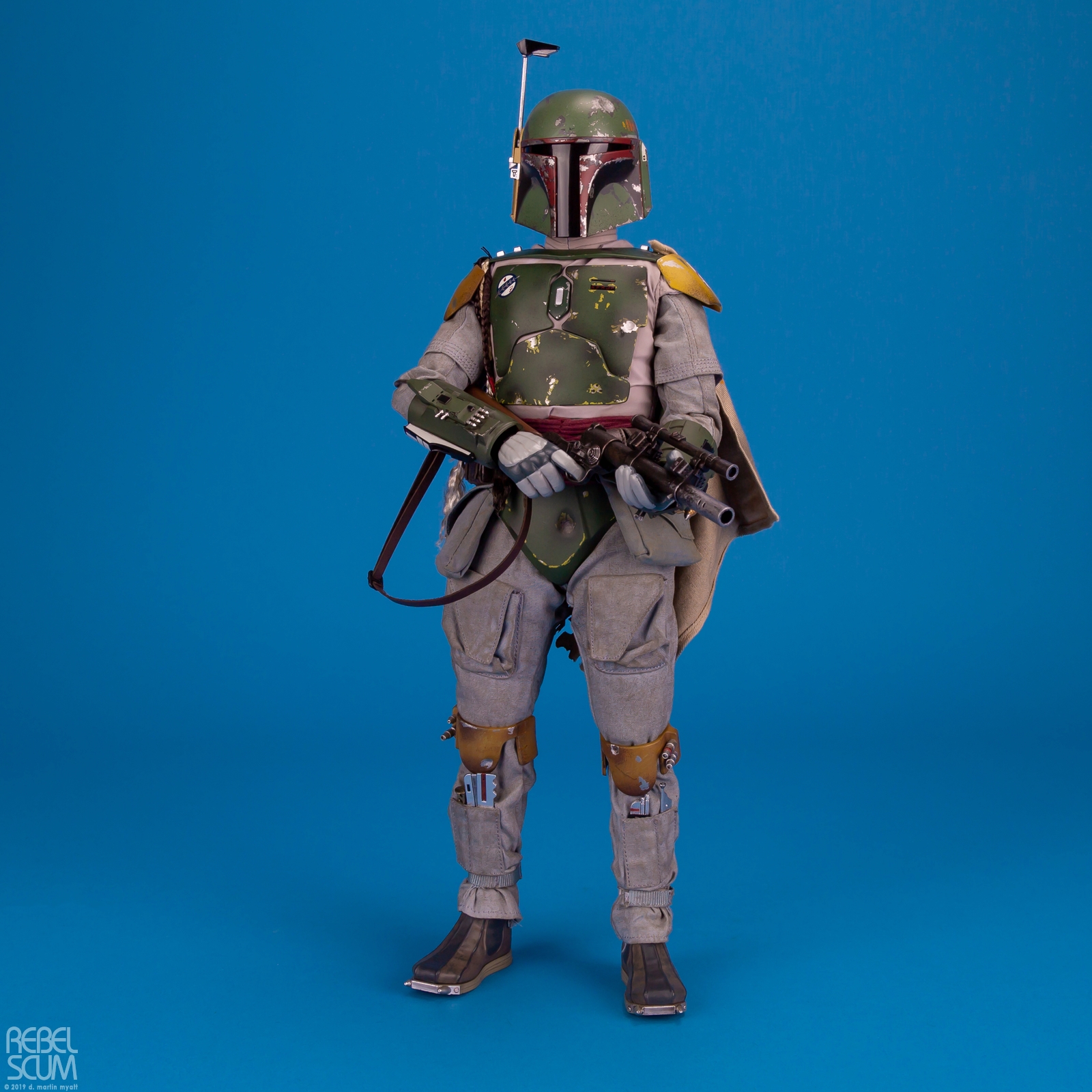 MMS464-Boba-Fett-Deluxe-Version-Star-Wars-Hot-Toys-021.jpg