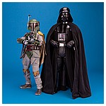 MMS464-Boba-Fett-Deluxe-Version-Star-Wars-Hot-Toys-022.jpg