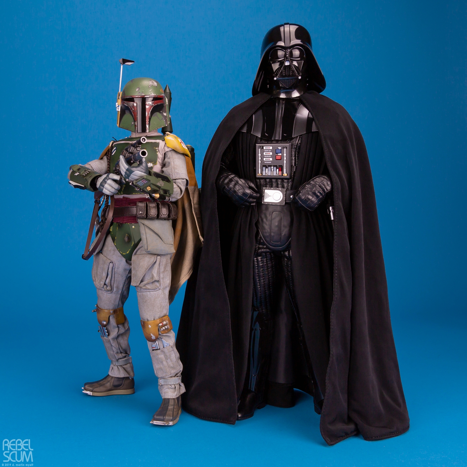 MMS464-Boba-Fett-Deluxe-Version-Star-Wars-Hot-Toys-022.jpg