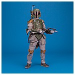 MMS464-Boba-Fett-Deluxe-Version-Star-Wars-Hot-Toys-023.jpg