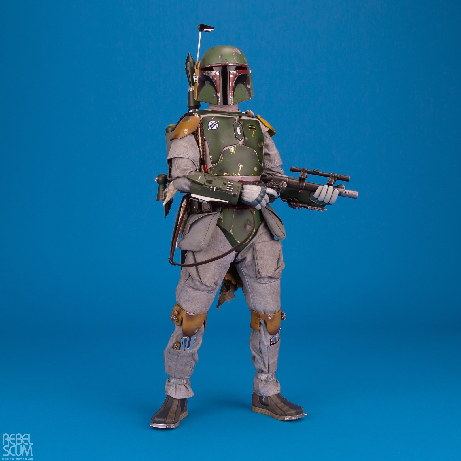 MMS464-Boba-Fett-Deluxe-Version-Star-Wars-Hot-Toys-023.jpg