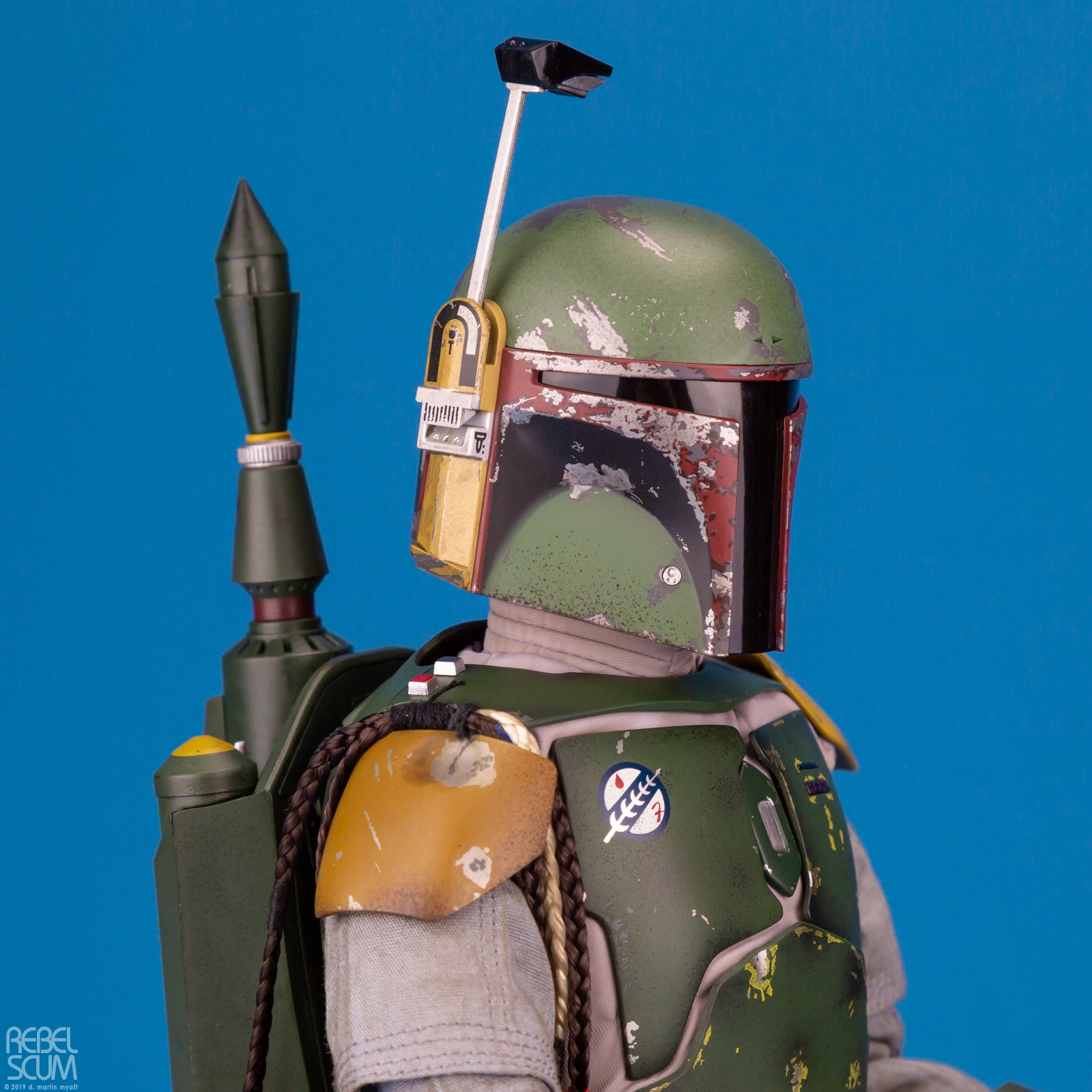 MMS464-Boba-Fett-Deluxe-Version-Star-Wars-Hot-Toys-024.jpg