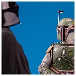 MMS464-Boba-Fett-Deluxe-Version-Star-Wars-Hot-Toys-025.jpg