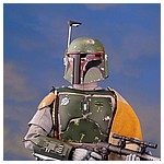 MMS464-Boba-Fett-Deluxe-Version-Star-Wars-Hot-Toys-026.jpg